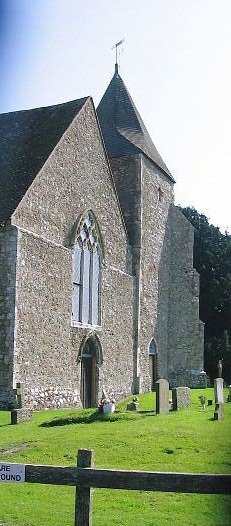 Romney Marsh Church.jpg