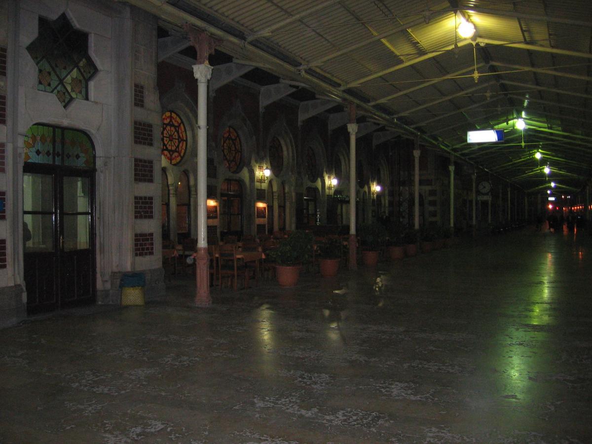 15OrientExpress.jpg
