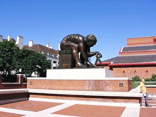 2BritishLibrary.jpg.jpg