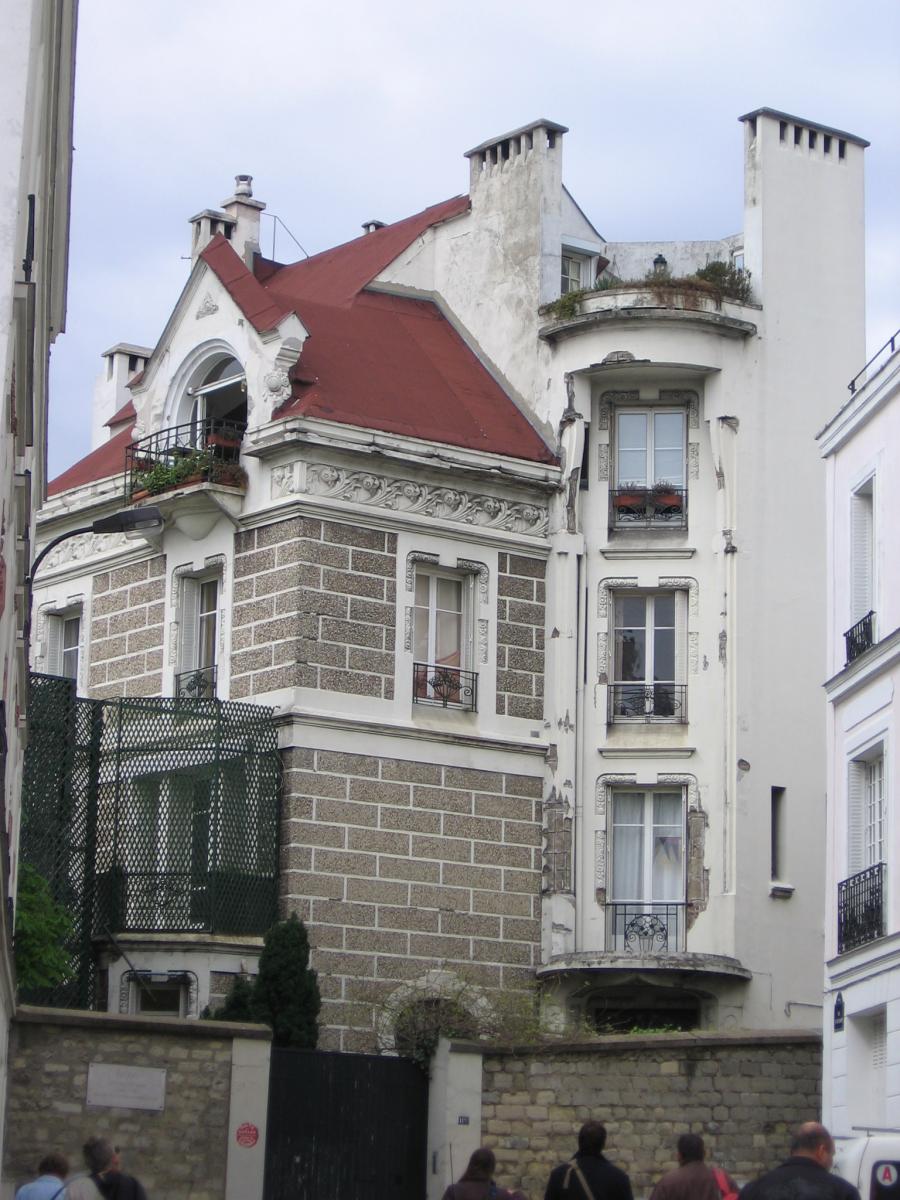 3Montmartre.jpg.jpg