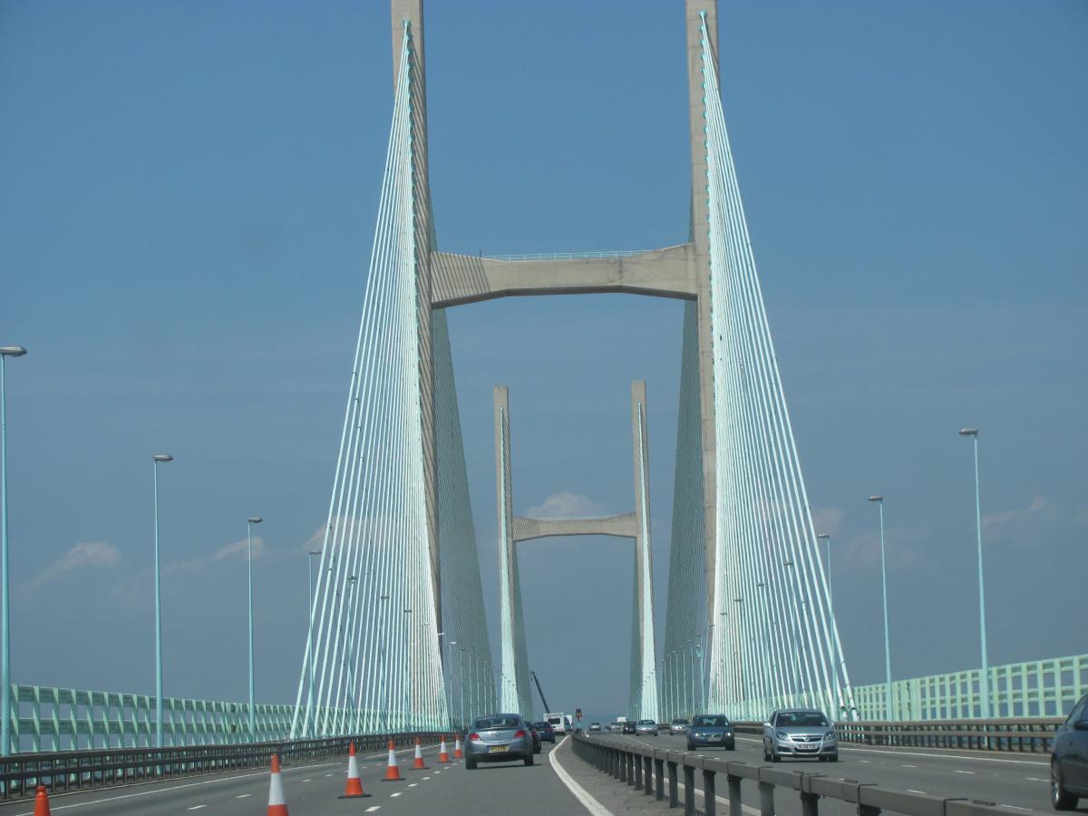 4ButALovelyBridge_0.JPG