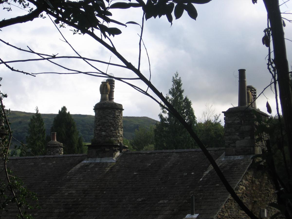 5AmblesideChimneys.jpg.jpg