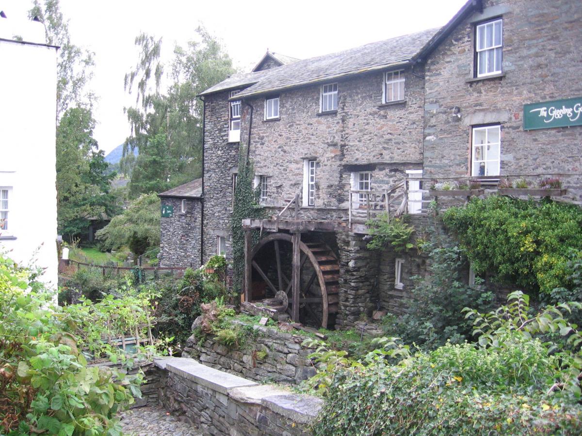 5AmblesideWaterwheel.jpg.jpg