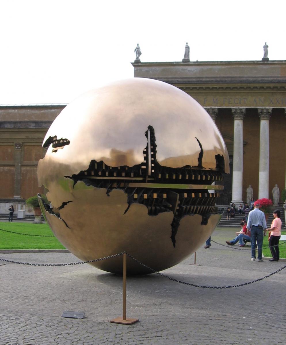 5Sfera con sfera_0.jpg