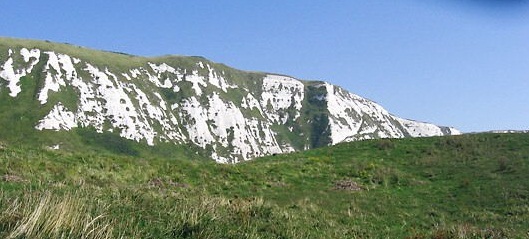 5WhiteCliffs.jpg