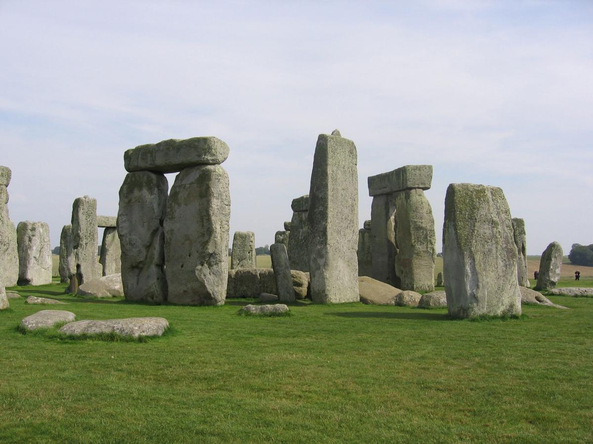 7Stonehenge.jpg.jpg