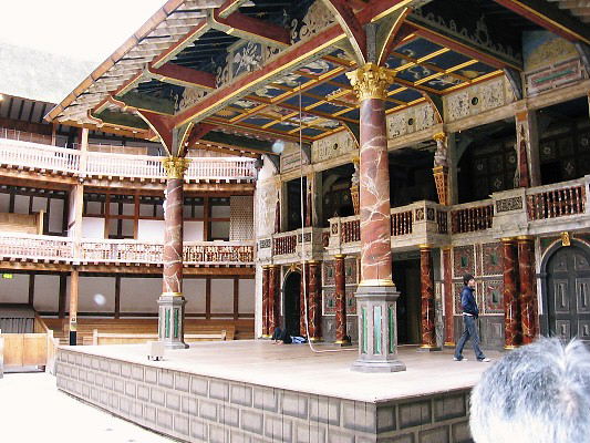 7globetheatre.jpg_0.jpg