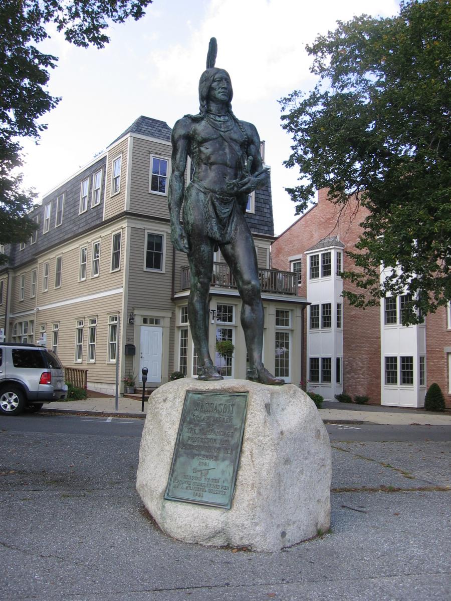 82Massasoit.jpg