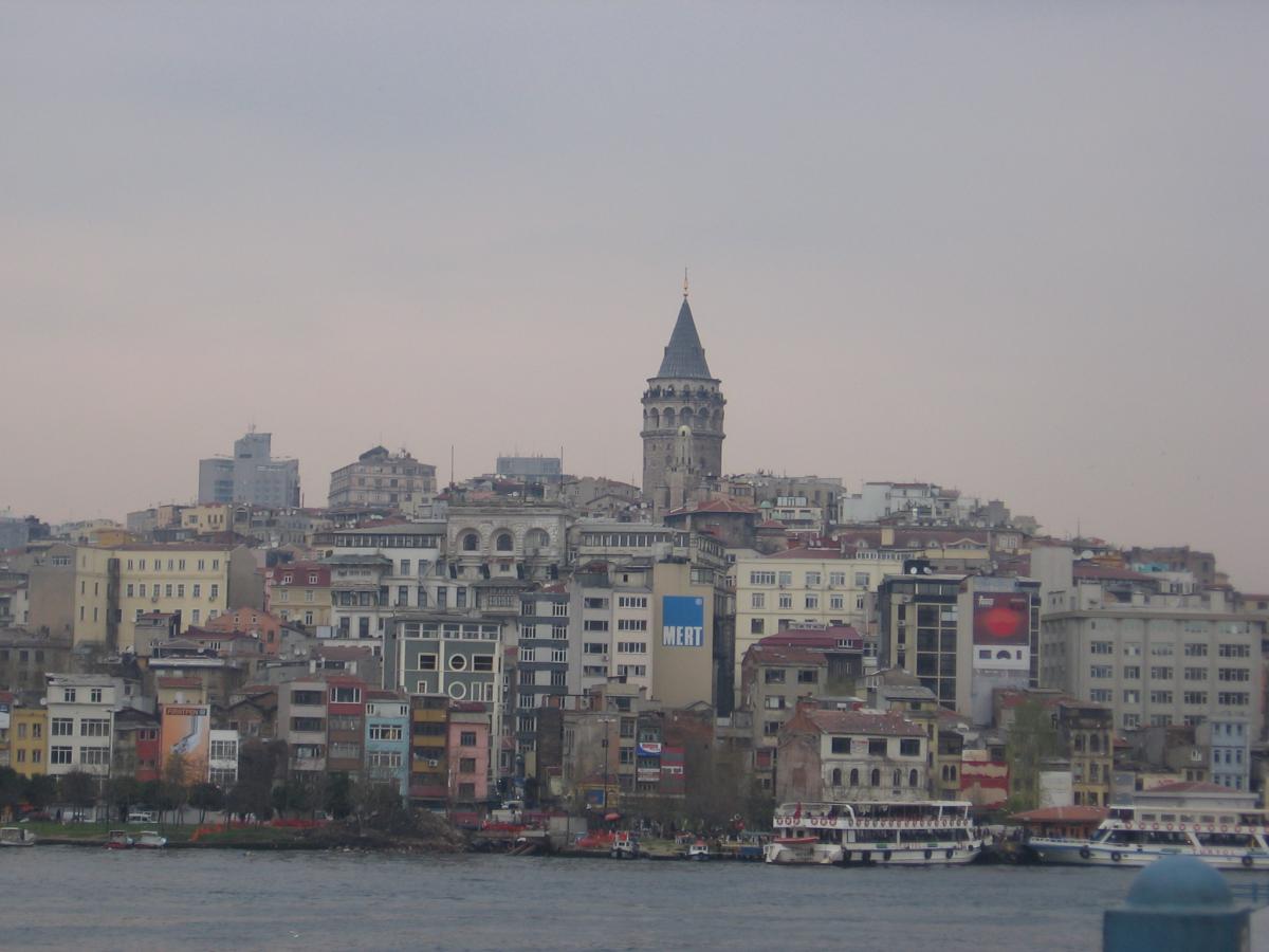 8GalataTower.jpg