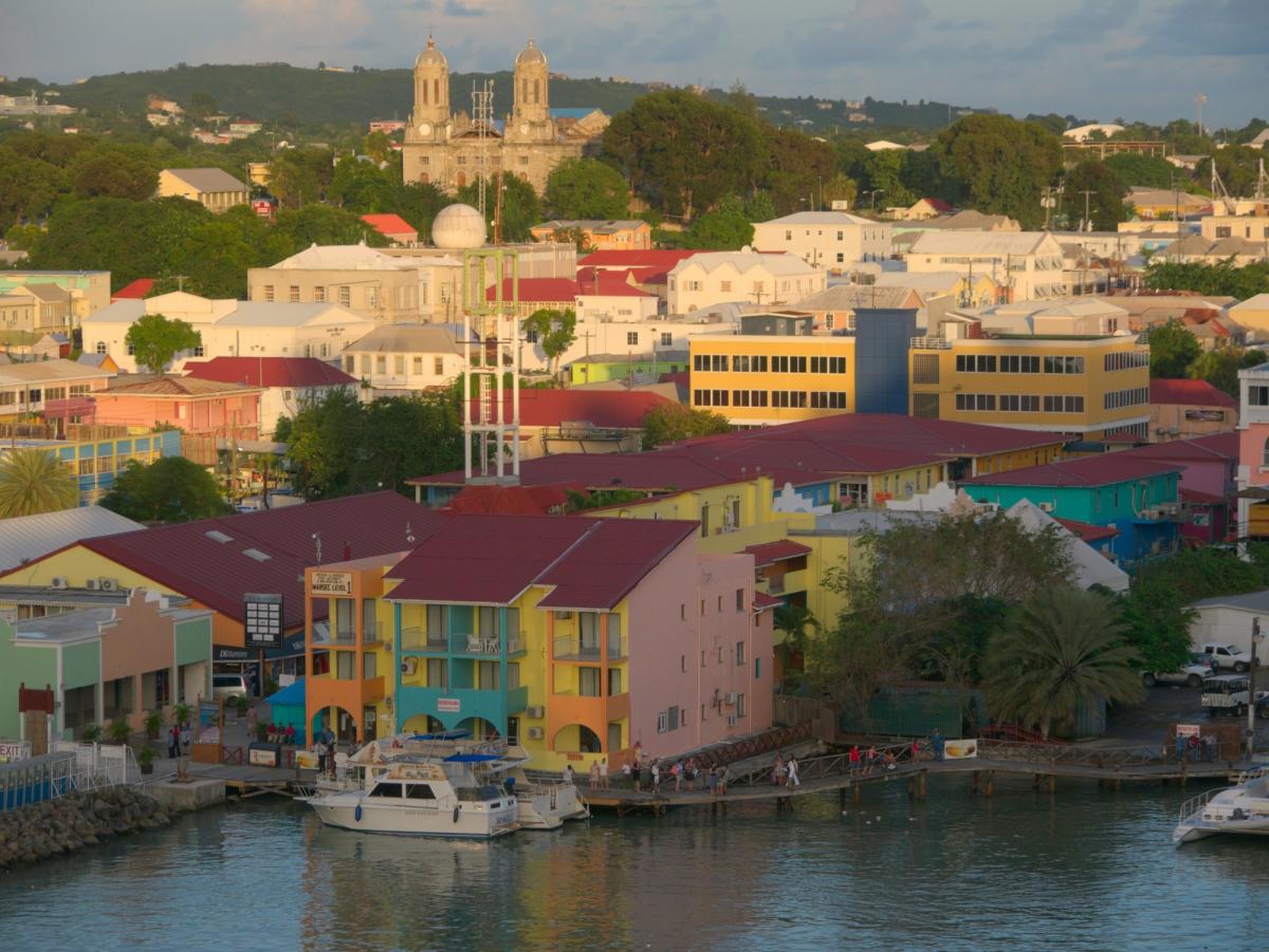Antigua.St.John.from_west.wmt.jpg