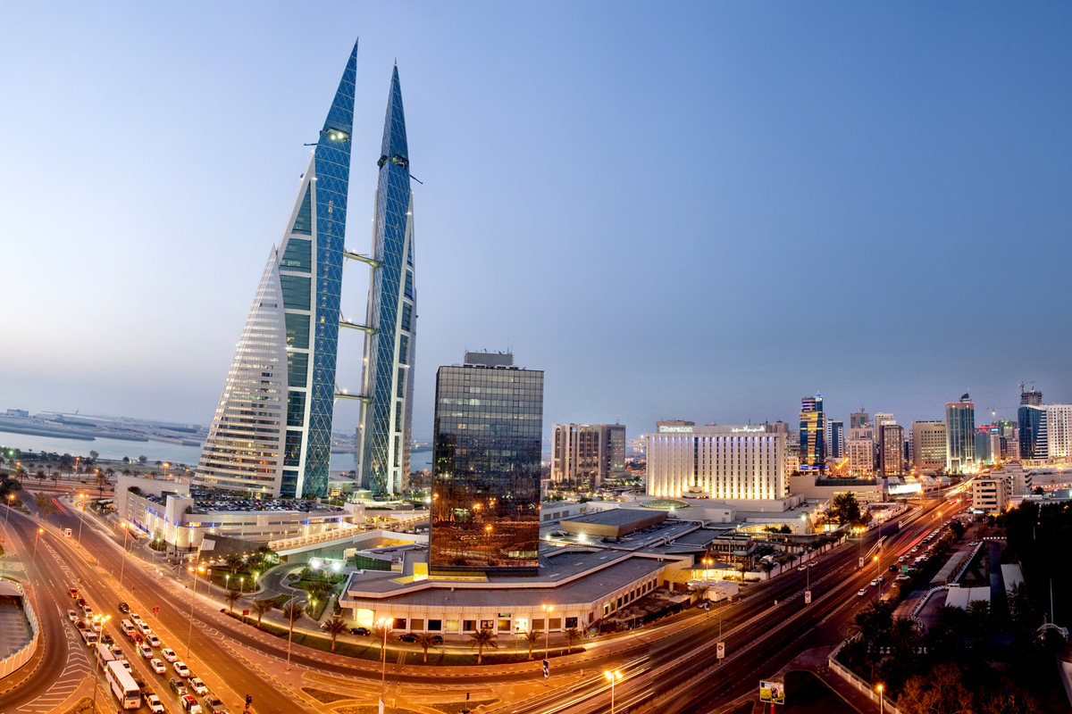 Bahrain.jpg