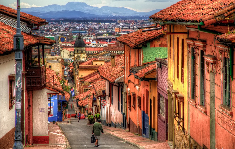 Bogota_Candelaria2.jpg