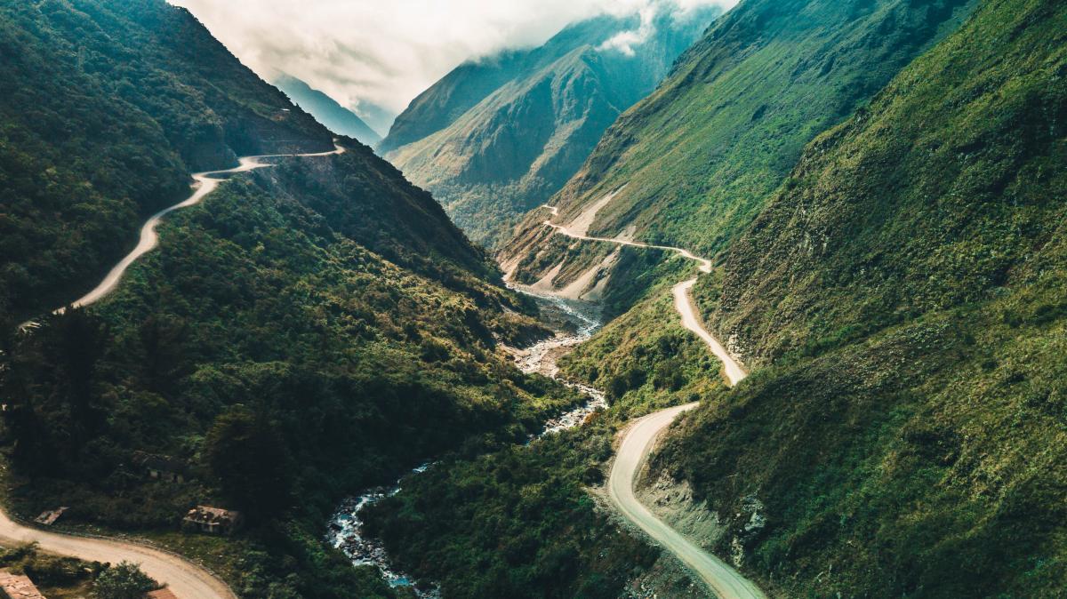 Bolivias-Death-Road.jpg