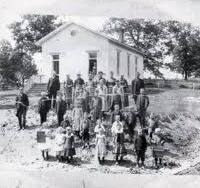 Brush College 1890s.jpg