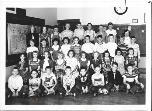 Fourth Grade_margin removed_0.jpg