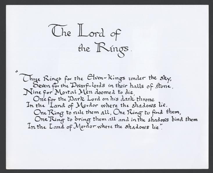 J.R.R._Tolkien_-_Ring_verse.jpg