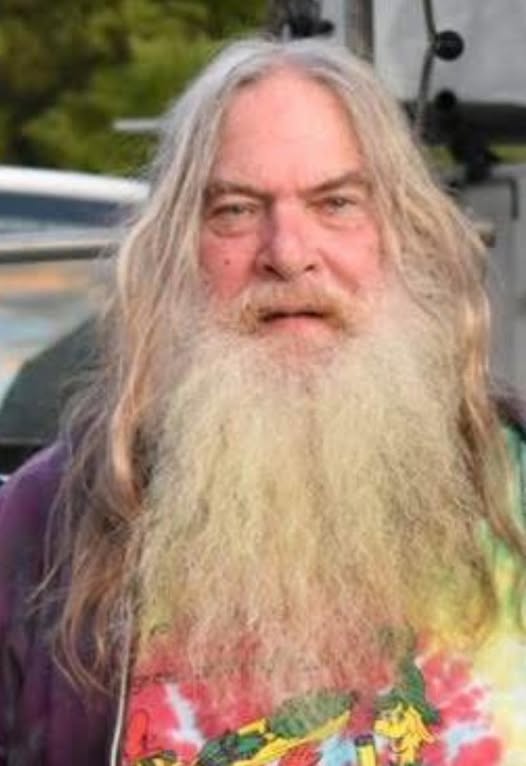 Jerry Converse.jpg