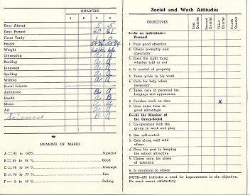 Report Card 4th Grade_1.jpg