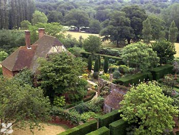 Sissinghurst.jpg