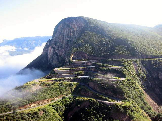 angola_landscape_001.jpg