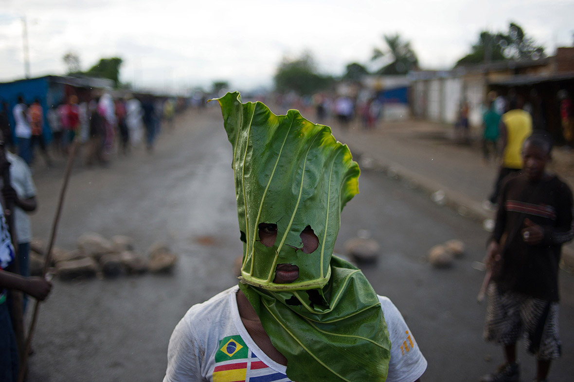 burundi.jpg