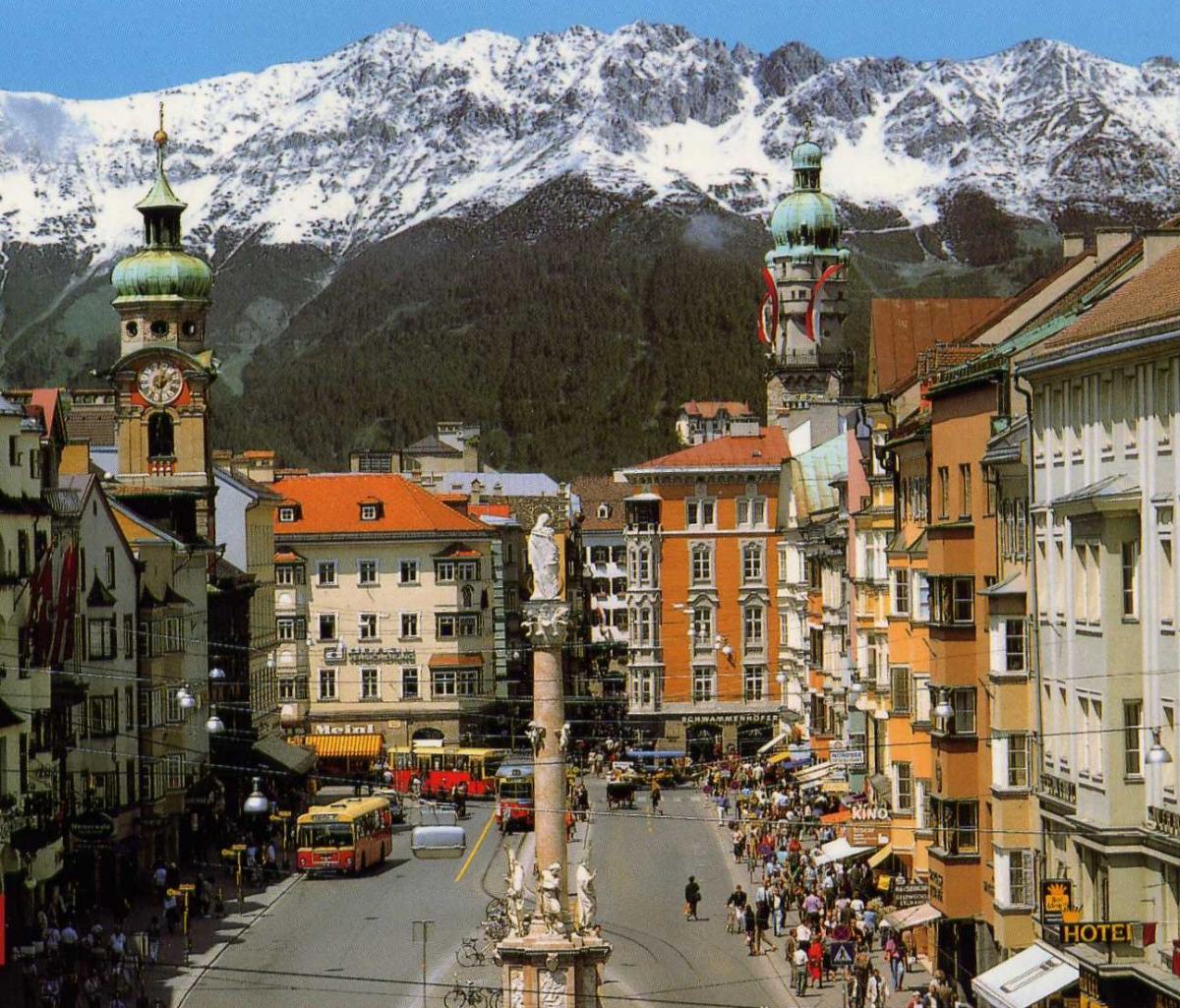 innsbruck_austria.jpg