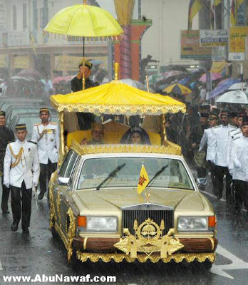 sultan-of-brunei-19.jpg