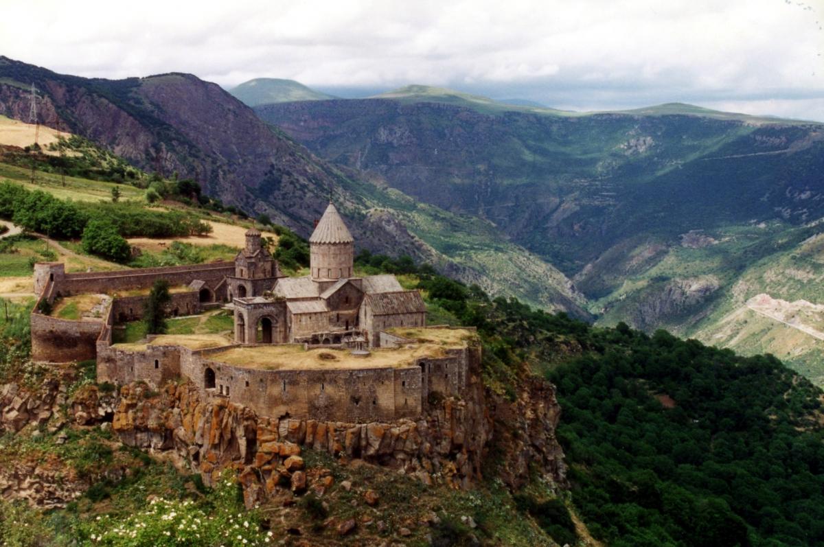 tatev_monastery.jpg